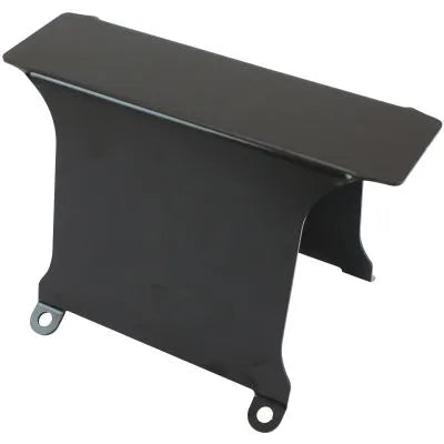 Aeroflow AF72-9085 Bang Shift Floor Mount Shifter 6"