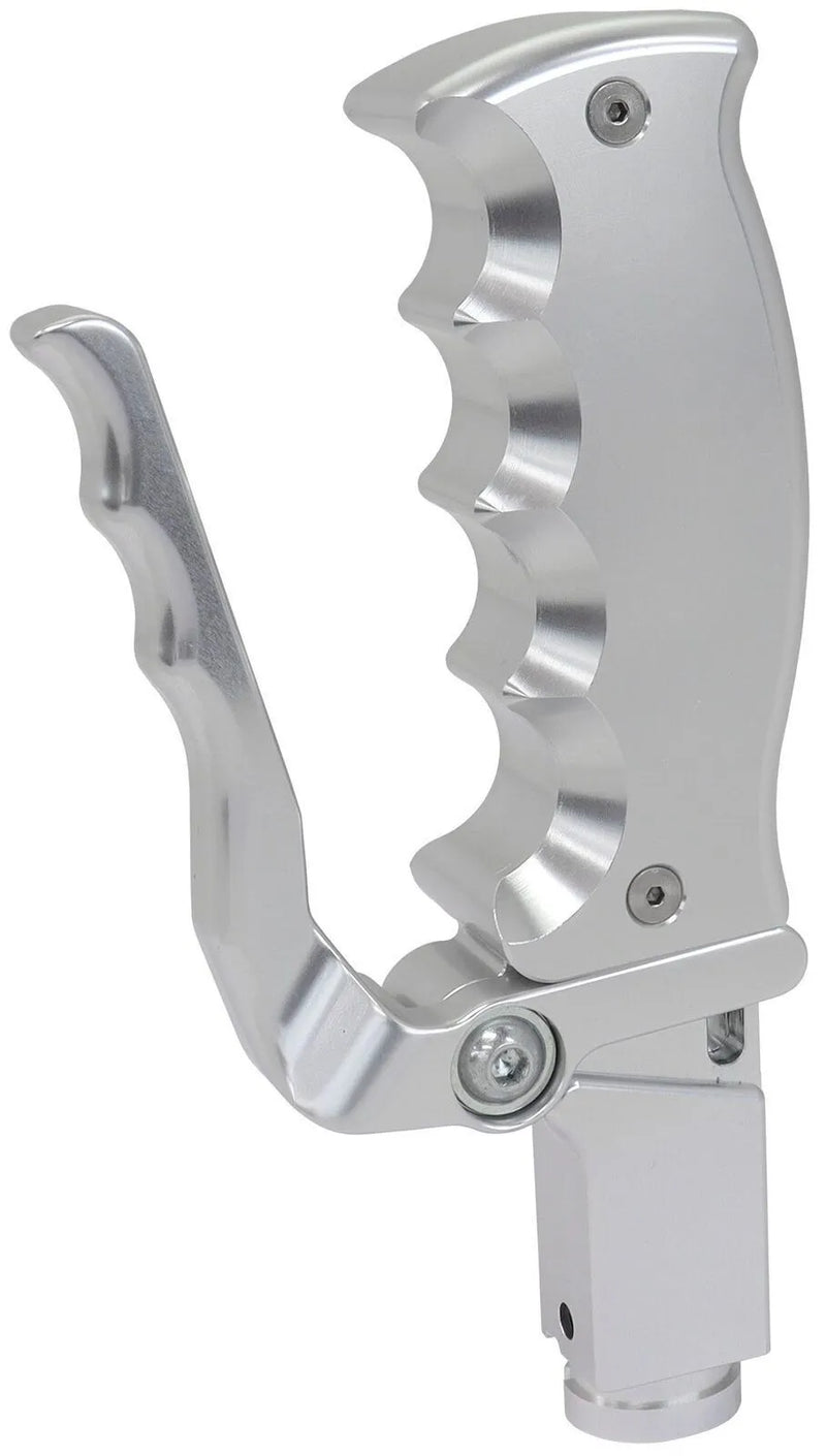 Aeroflow AF72-9101-XPX Bang Shift Attack OEM Shift | Kren Offroad NZ