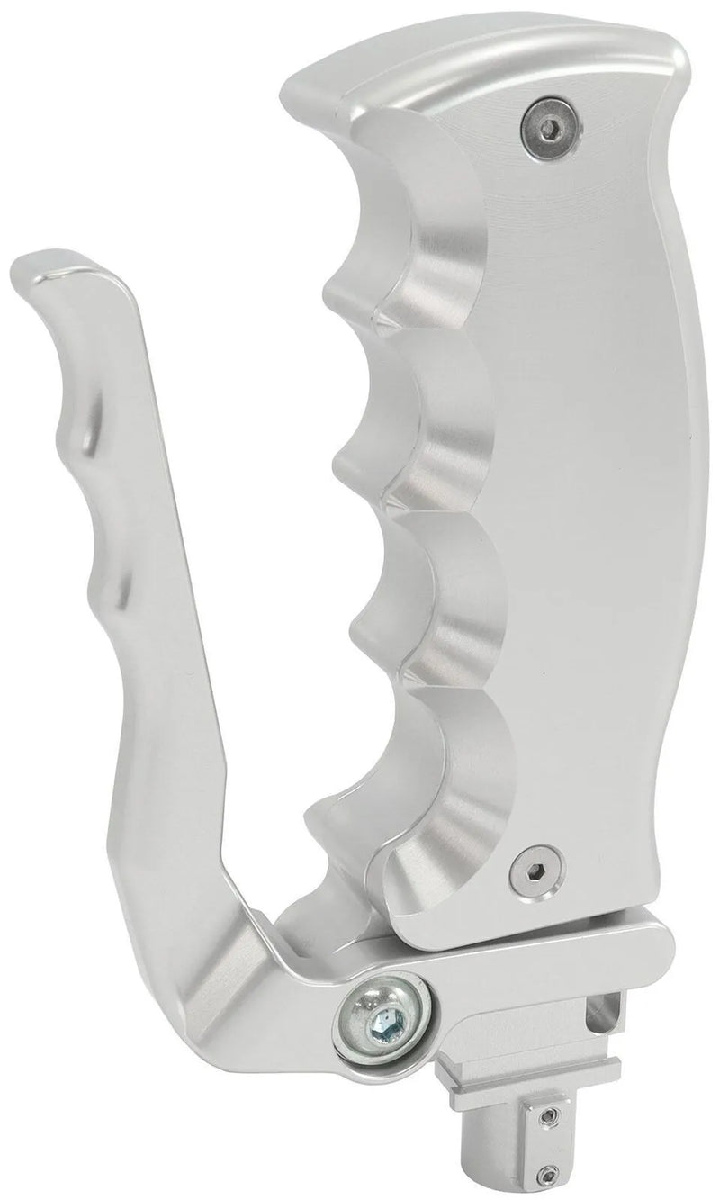 Aeroflow AF72-9103-XPX Bang Shift Attack OEM Shift | Kren Offroad NZ