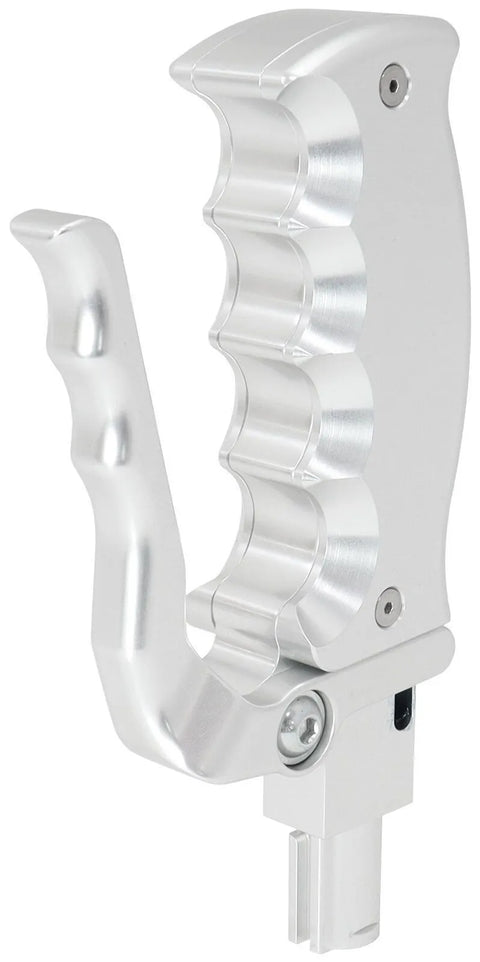 Aeroflow AF72-9106-XPX Bang Shift Attack OEM Shift | Kren Offroad NZ