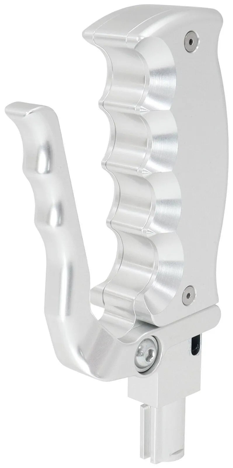 Aeroflow AF72-9106-XPX Bang Shift Attack OEM Shift | Kren Offroad NZ
