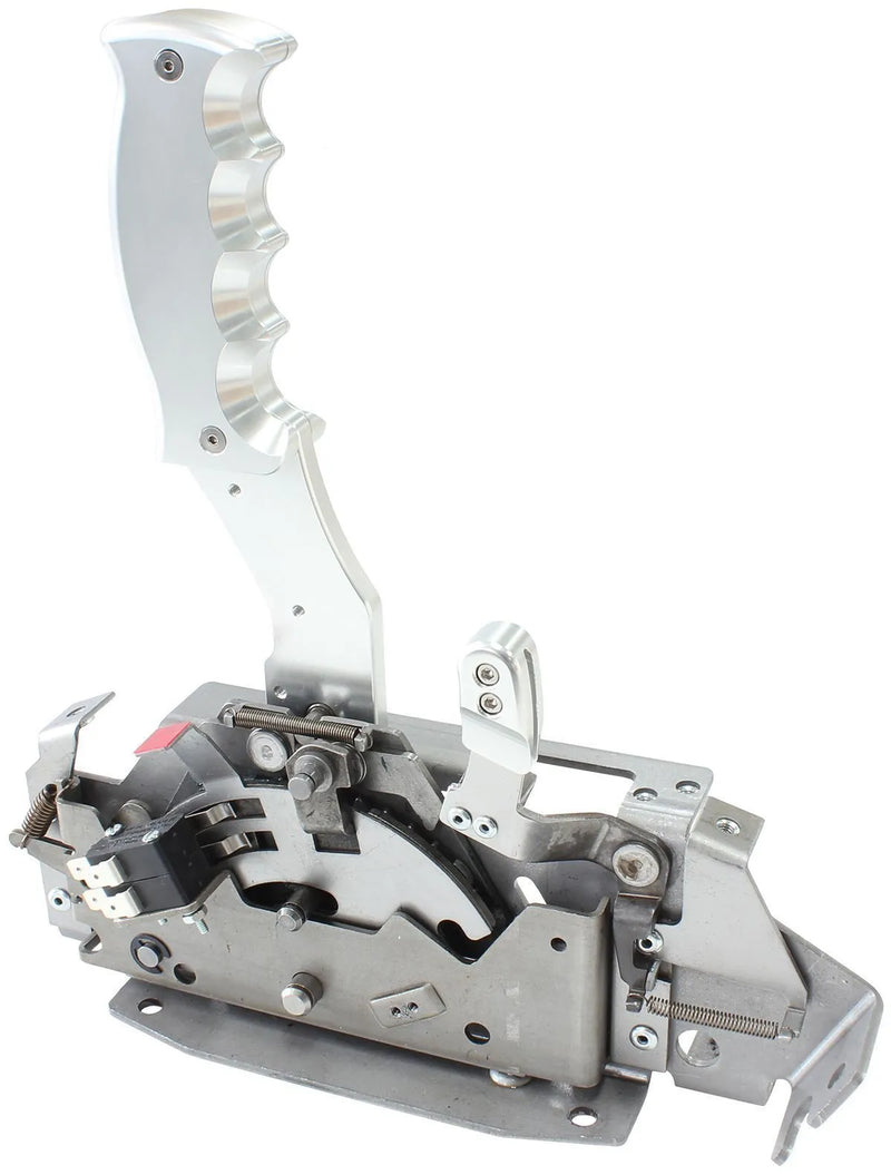 Aeroflow AF72-9112-XPX Bang Shift PISTOL 2, 3 & 4 | Kren Offroad NZ