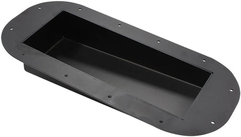 Aeroflow AF72-9800 Bang Shift Shifter Mounting Dro | Kren Offroad NZ