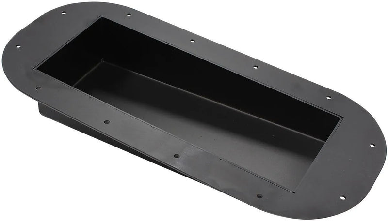 Aeroflow AF72-9800 Bang Shift Shifter Mounting Dro | Kren Offroad NZ