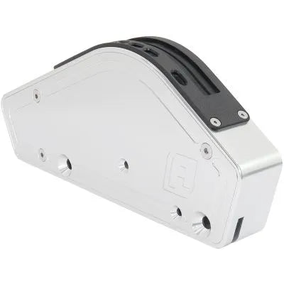Aeroflow AF72-9830-XPX Bang Shift Attack SlimLine Shifter