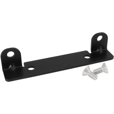 Aeroflow AF72-9890 Bang Shift Attack SlimLine Shifter
