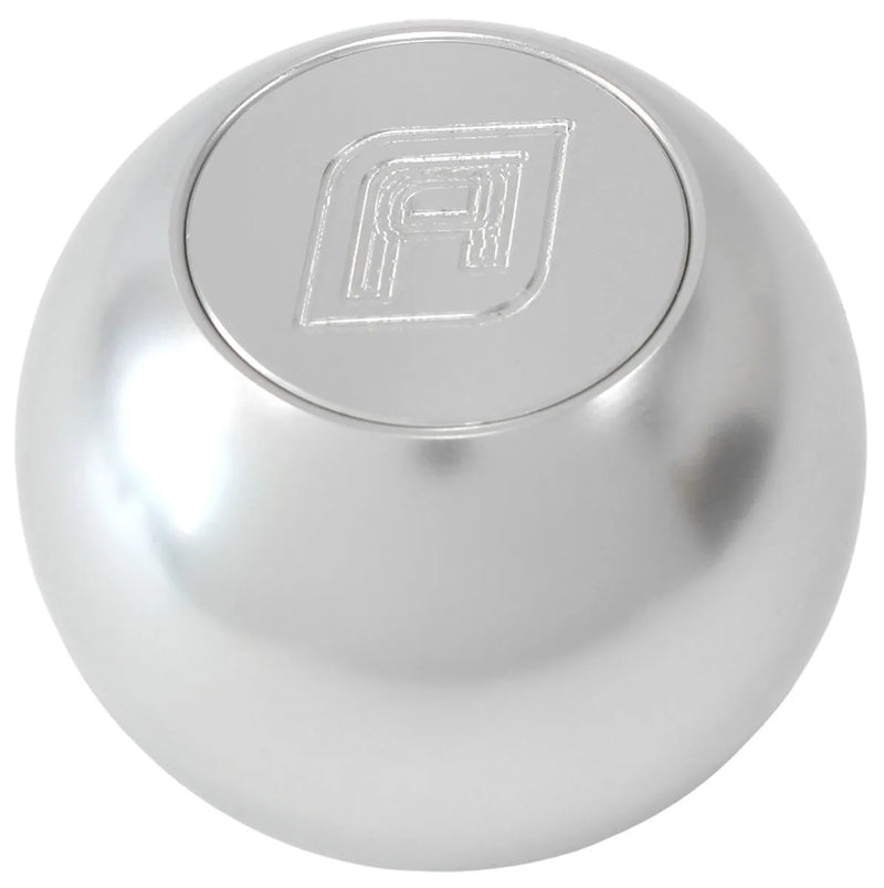 Aeroflow AF72-9900-XPX Bang Shift Billet Round Gea | Kren Offroad NZ