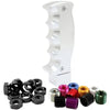 Aeroflow AF72-9901-XPX Bang Shift Billet Pistol Manual