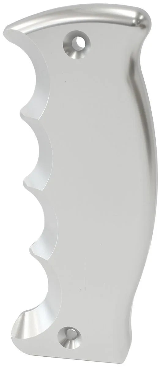 Aeroflow AF72-9910-XPX Bare Pistol Grip Passenger | Kren Offroad NZ