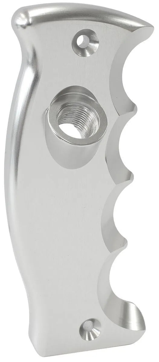 Aeroflow AF72-9913-XPX Pistol Grip Drivers Side Bu | Kren Offroad NZ