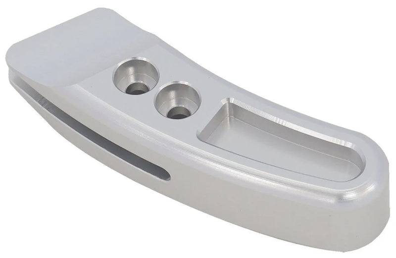Aeroflow AF72-9921-XPX Bang Shift Extended Reverse | Kren Offroad NZ