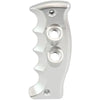 Aeroflow AF72-9927-XPX Pistol Grip PassengersSide Dual