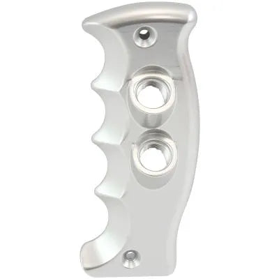 Aeroflow AF72-9927-XPX Pistol Grip PassengersSide Dual