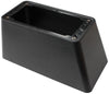 Aeroflow Bang Shift Plastic Base Cover