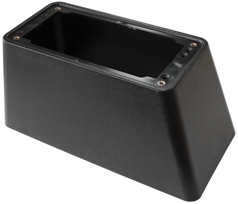 Aeroflow AF72-9930 Bang Shift Plastic Base Cover | Kren Offroad NZ