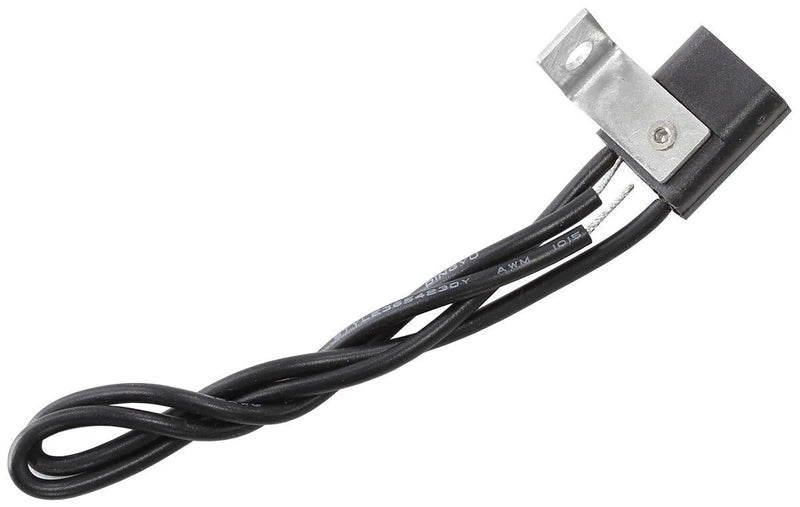 Aeroflow AF72-9950-XPX Bang Shift Globe Holder & B | Kren Offroad NZ