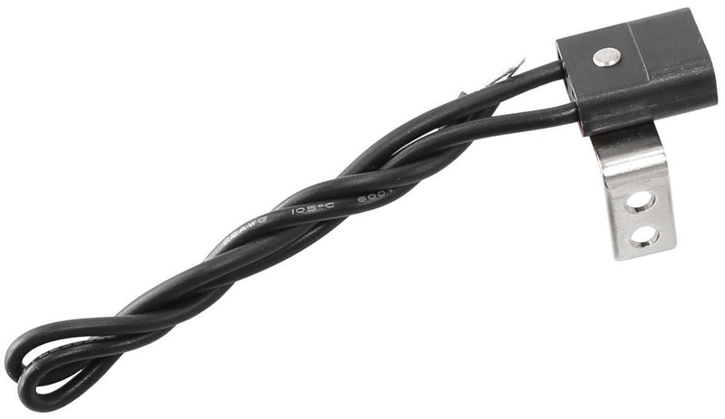 Aeroflow Bang Shift Globe Holder & Bracket - Nitro & Pistol Ratchet Shifter