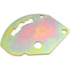 Aeroflow AF72-9965 Bang Shift 2 Speed Forward & Reverse
