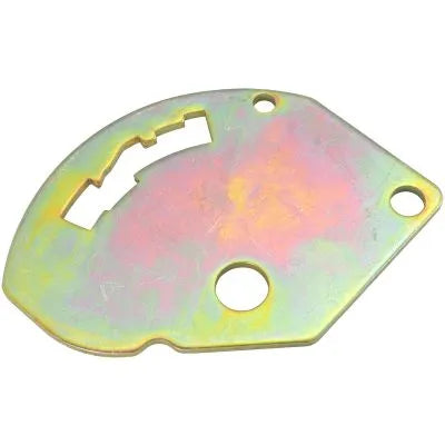 Aeroflow AF72-9965 Bang Shift 2 Speed Forward & Reverse