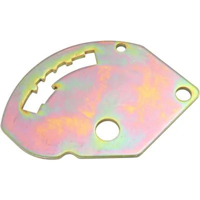 Aeroflow AF72-9966 Bang Shift 2 Speed Forward Pattern