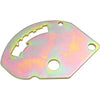 Aeroflow AF72-9966 Bang Shift 2 Speed Forward Pattern