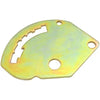 Aeroflow AF72-9968 Bang Shift 4 Speed Forward Pattern