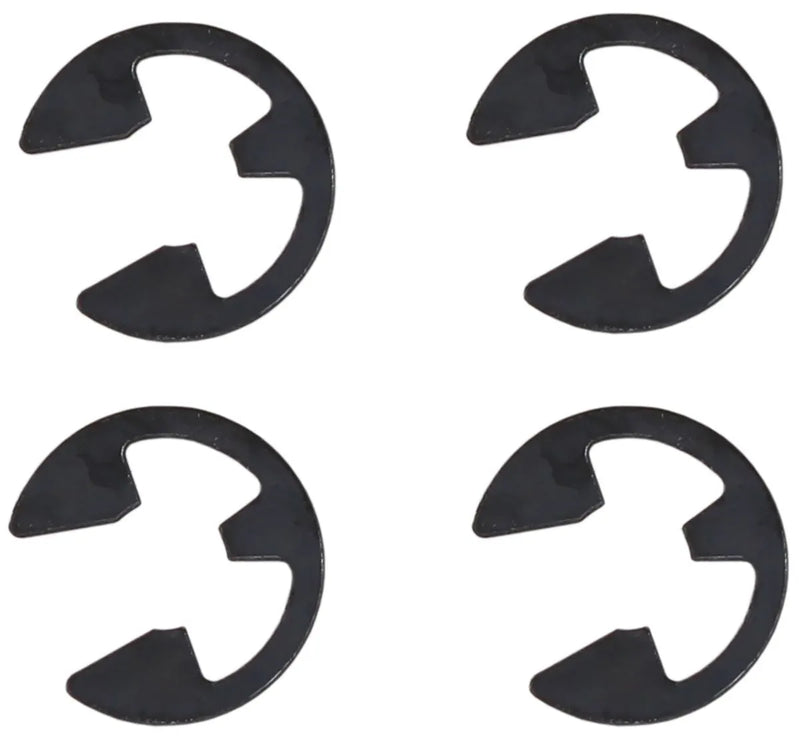 Aeroflow Bang Shift C-Clips