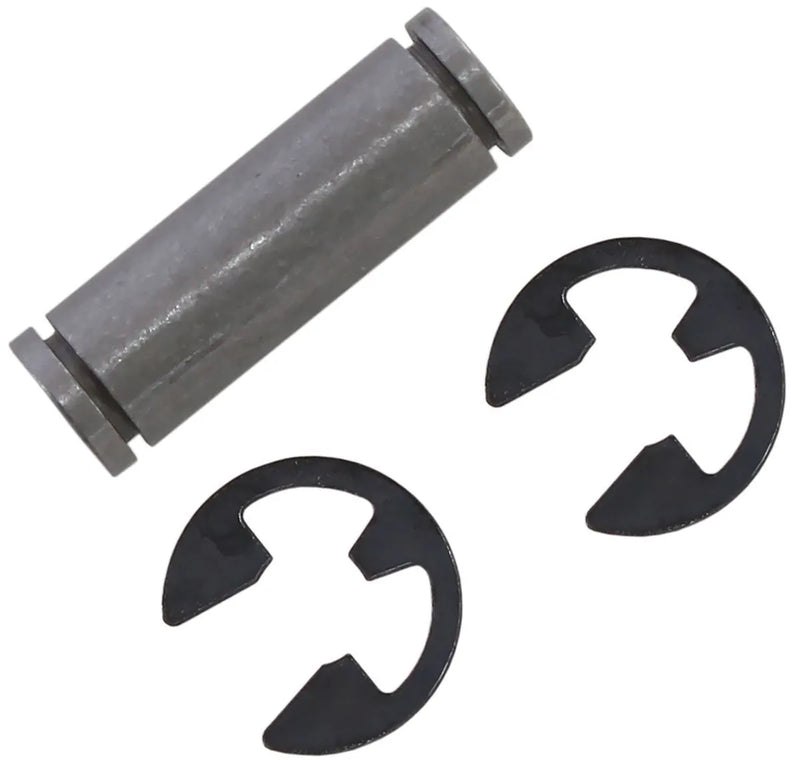 Aeroflow Bang Shift Park Pin with C-Clips