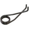 Aeroflow AF72-9993 Bang Shift Torsion Spring Suit Bullet