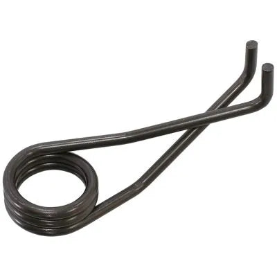 Aeroflow AF72-9993 Bang Shift Torsion Spring Suit Bullet