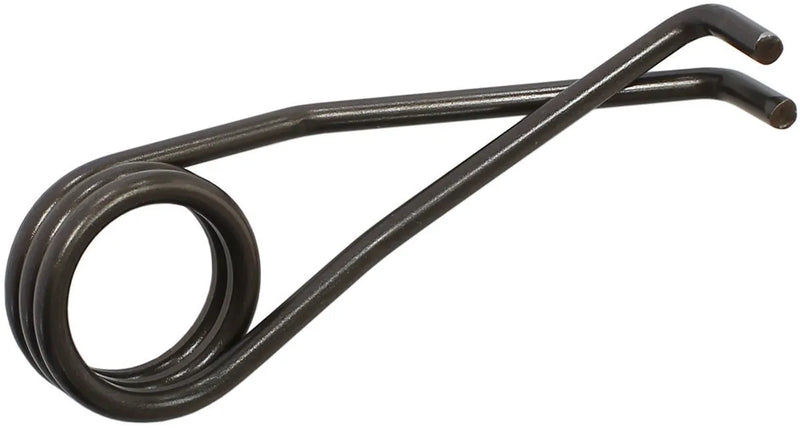 Aeroflow Bang Shift Torsion Spring