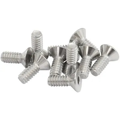 Aeroflow AF72-9997 Bang Shift Replacement Billet Case