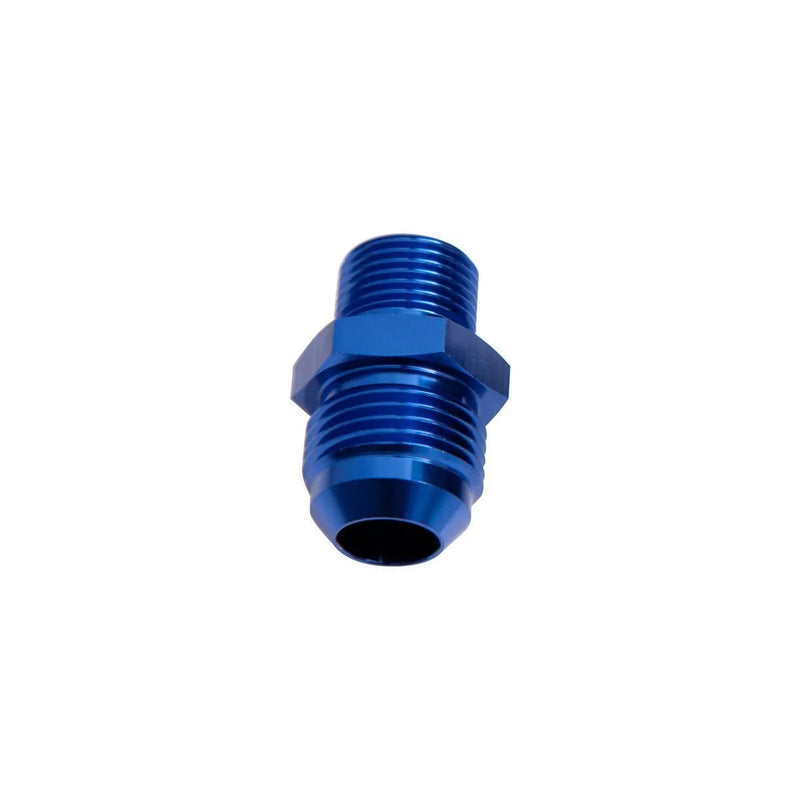 Aeroflow AF736-04X M22 x 1.5mm to -4AN Male Flare Adapter