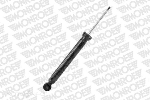Monroe Shock Absorber Rear Bmw 1 Series F20 3 - 376211SP