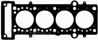Permaseal Gasket Head Blm Mini 1.4 1.6 01-On - S2950SS