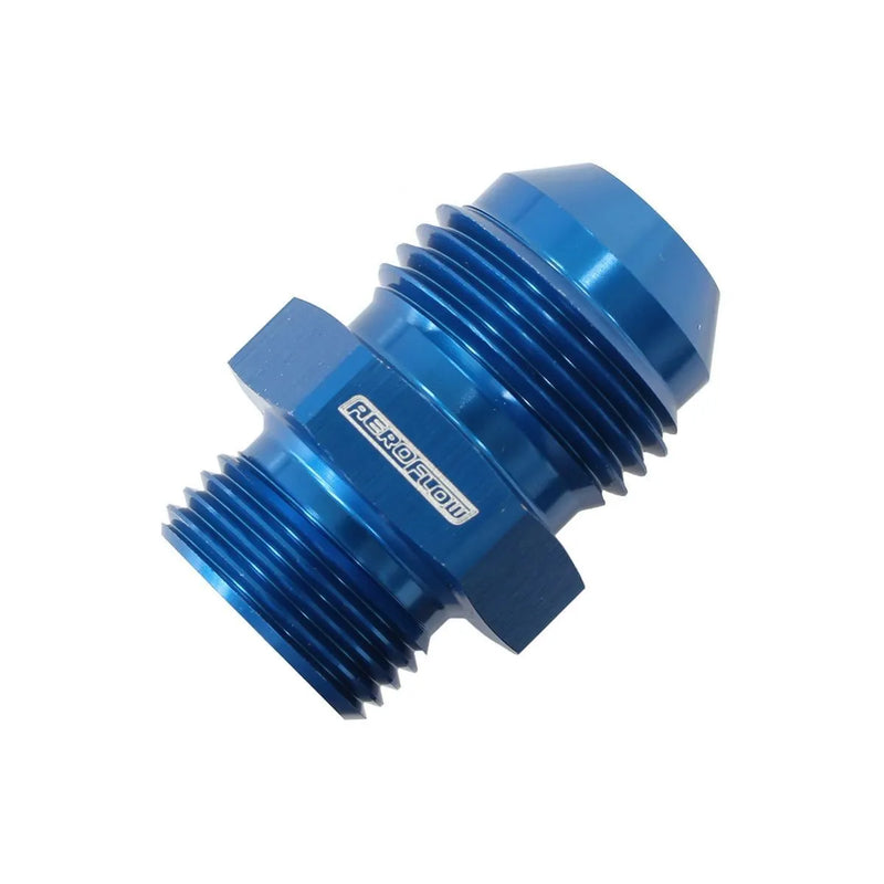 Aeroflow AF753-10X 5/8" Bspp To -10AN Adapter