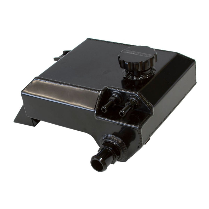 Aeroflow Radiator Overflow Tank (Falcon BA-BF)