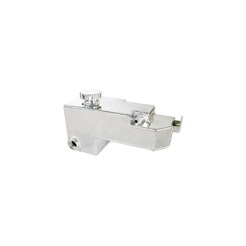 Aeroflow AF77-1024X Radiator Overflow Tank