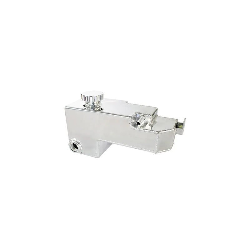 Aeroflow AF77-1024X Radiator Overflow Tank