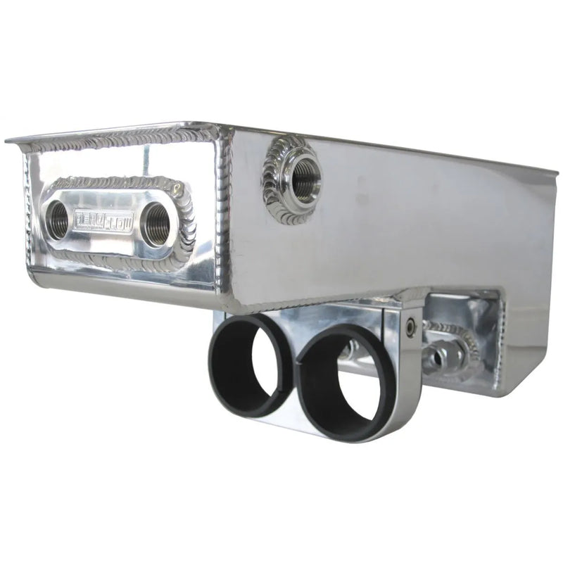 Aeroflow AF77-1044X 4.75 Ltr Dual Fuel Pump Under Car