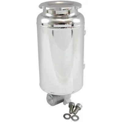 Aeroflow AF77-1047-XPX Fabricated Alloy Washer Tank with