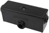 Aeroflow AF77-1200 Turbo Oil Drain Scavenge Tank/Collector