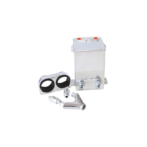 Aeroflow AF77-2044X 3.1 Ltr Dual Fuel Pump Surge Tank Kit
