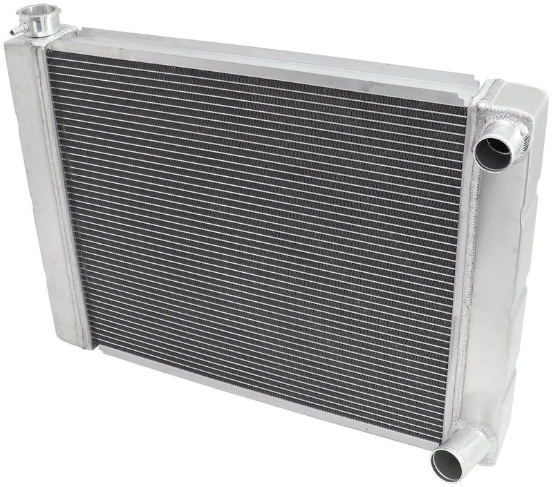 Aeroflow AF77-2050-XPX Universal Ford Aluminium Ra | Kren Offroad NZ