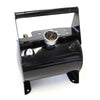 Aeroflow Bleeder Test Tank - Diaphragm Bleeders (image 2)