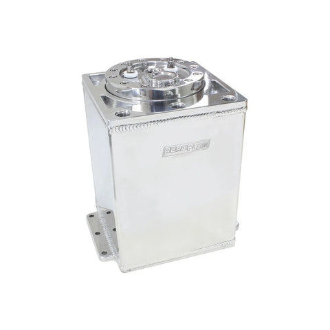 Aeroflow AF77-4053-XPX Single,Twin Or Triple Surge | Kren Offroad NZ