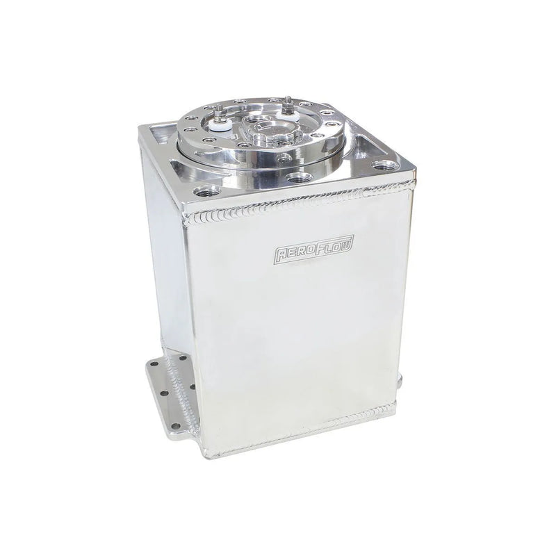 Aeroflow AF77-4053-XPX Single,Twin Or Triple Surge | Kren Offroad NZ