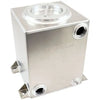 Aeroflow AF77-4057-XPX Universal Water/Ice Tank -20 ORB