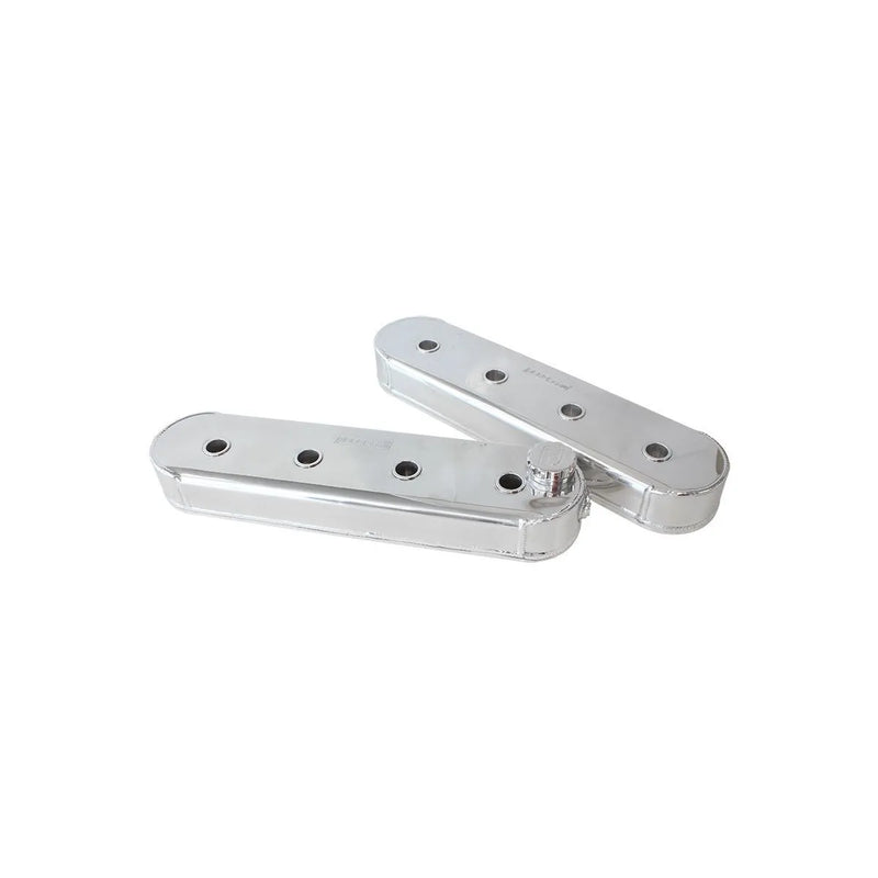 Aeroflow Fabricated Valve Covers (Chev/Holden LS)