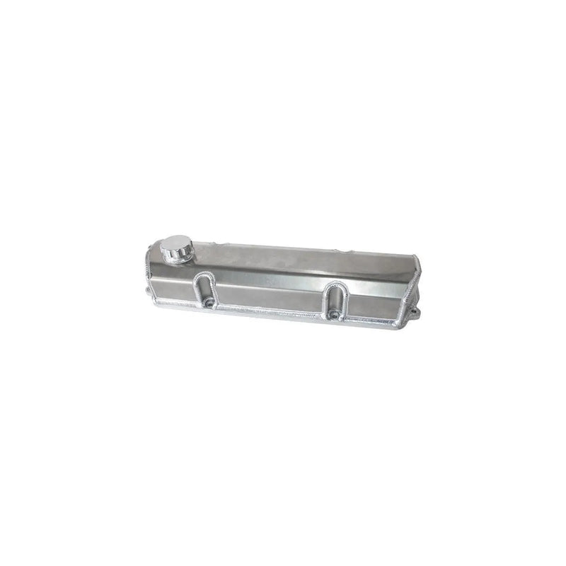 Aeroflow AF77-5004-XPX Fabricated Valve Covers (Ho | Kren Offroad NZ